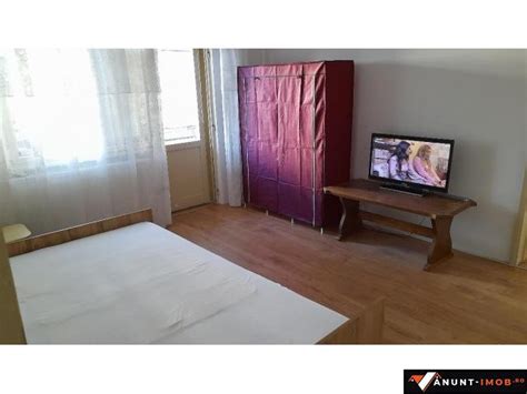 apartament de inchiriat gaesti|Anunturi imobiliare gratuite Gaesti Dambovita • Locuinte si。